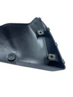 Acabamento paralama dianteiro esquerdo ZX 10R 2005 - 2007 - Imagem 3