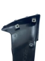Acabamento paralama dianteiro esquerdo ZX 10R 2005 - 2007 - Imagem 6