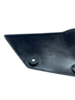 Acabamento paralama dianteiro esquerdo ZX 10R 2005 - 2007 - Imagem 4