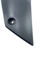 Acabamento paralama dianteiro esquerdo ZX 10R 2005 - 2007 - Imagem 8