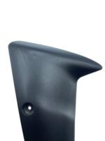 Acabamento paralama dianteiro esquerdo ZX 10R 2005 - 2007 - Imagem 5