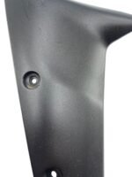 Acabamento paralama dianteiro esquerdo ZX 10R 2005 - 2007 - Imagem 7