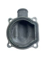Tampa válvula termostatica ZX 10R 2005 - 2007 - Imagem 2