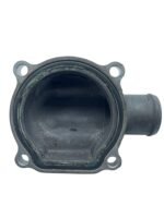 Tampa válvula termostatica ZX 10R 2005 - 2007 - Imagem 3