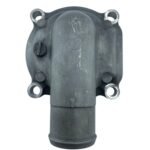 Tampa válvula termostatica ZX 10R 2005 - 2007