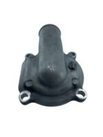 Tampa válvula termostatica ZX 10R 2005 - 2007 - Imagem 6