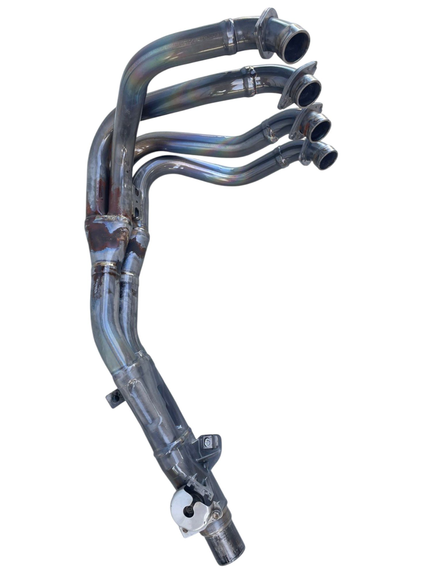 15546627715-whatsapp-image-2026-05-13-at-15-32-35-1.jpg Curva escape ZX 10R 2005 - 2007 - Imagem 1
