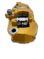Pinça freio dianteiro esquerdo ZX 10R 2005 - 2007 - Imagem 5