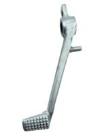 Pedal freio ZX 10R 2005 - 2007 - Imagem 3