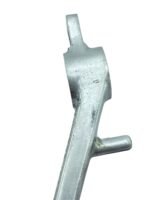 Pedal freio ZX 10R 2005 - 2007 - Imagem 6