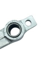 Pedal freio ZX 10R 2005 - 2007 - Imagem 5