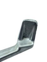 Pedal freio ZX 10R 2005 - 2007 - Imagem 4