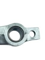 Pedal freio ZX 10R 2005 - 2007 - Imagem 9