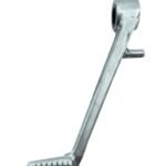 Pedal freio ZX 10R 2005 - 2007