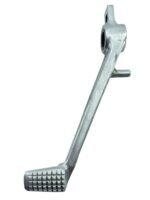 Pedal freio ZX 10R 2005 - 2007