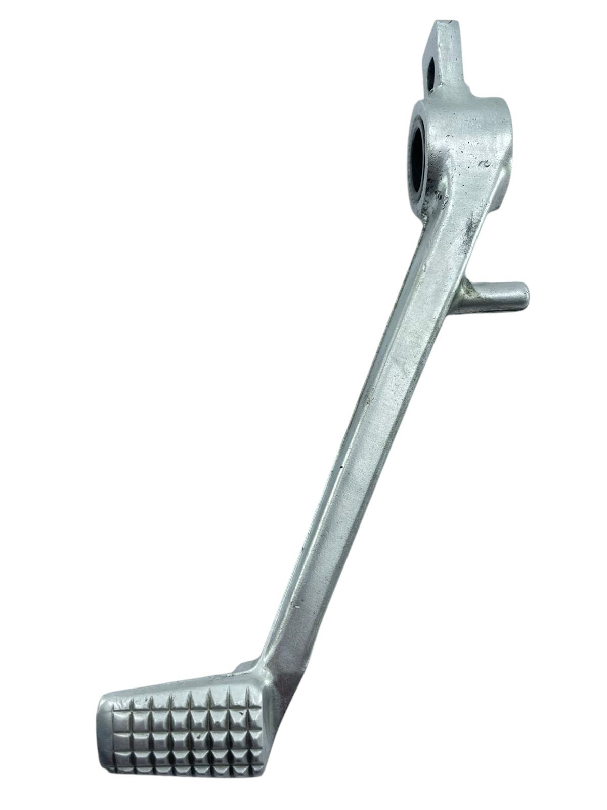 15546721547-whatsapp-image-2026-05-14-at-13-56-08-2.jpg Pedal freio ZX 10R 2005 - 2007 - Imagem 1