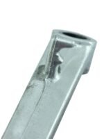 Pedal freio ZX 10R 2005 - 2007 - Imagem 10