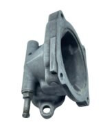 Carcaça válvula termostática ZX 10R 2005 - 2007 - Imagem 2
