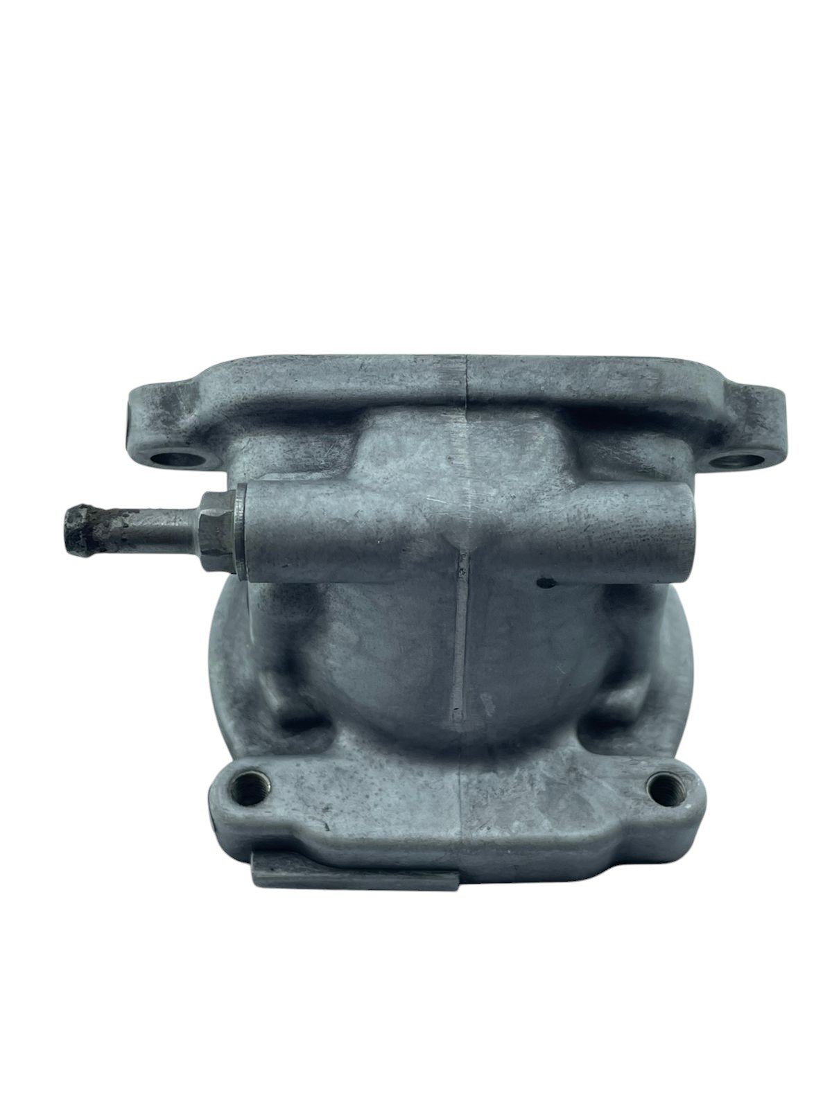 Carcaça válvula termostática ZX 10R 2005 – 2007 – Rio Sul Motopeças