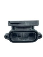 Carcaça válvula termostática ZX 10R 2005 - 2007 - Imagem 4