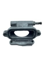 Carcaça válvula termostática ZX 10R 2005 - 2007 - Imagem 5