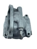 Carcaça válvula termostática ZX 10R 2005 - 2007 - Imagem 6