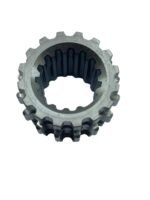 Engrenagem corrente comando ZX 10R 2005 - 2007 - Imagem 3