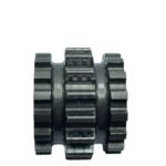 Engrenagem corrente comando ZX 10R 2005 - 2007