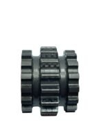 Engrenagem corrente comando ZX 10R 2005 - 2007