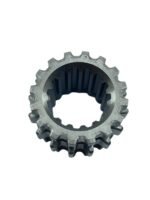 Engrenagem corrente comando ZX 10R 2005 - 2007 - Imagem 5