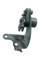 Kit chave ignição ZX 10R 2005 - 2007 - Imagem 4