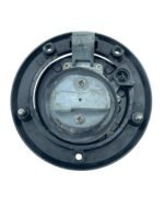 Kit chave ignição ZX 10R 2005 - 2007 - Imagem 5