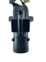 Kit chave ignição ZX 10R 2005 - 2007 - Imagem 9