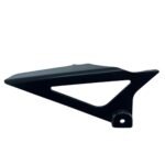 Protetor capa corrente ZX 10R 2005 - 2007