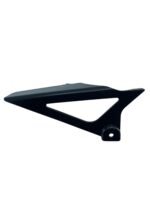 Protetor capa corrente ZX 10R 2005 - 2007