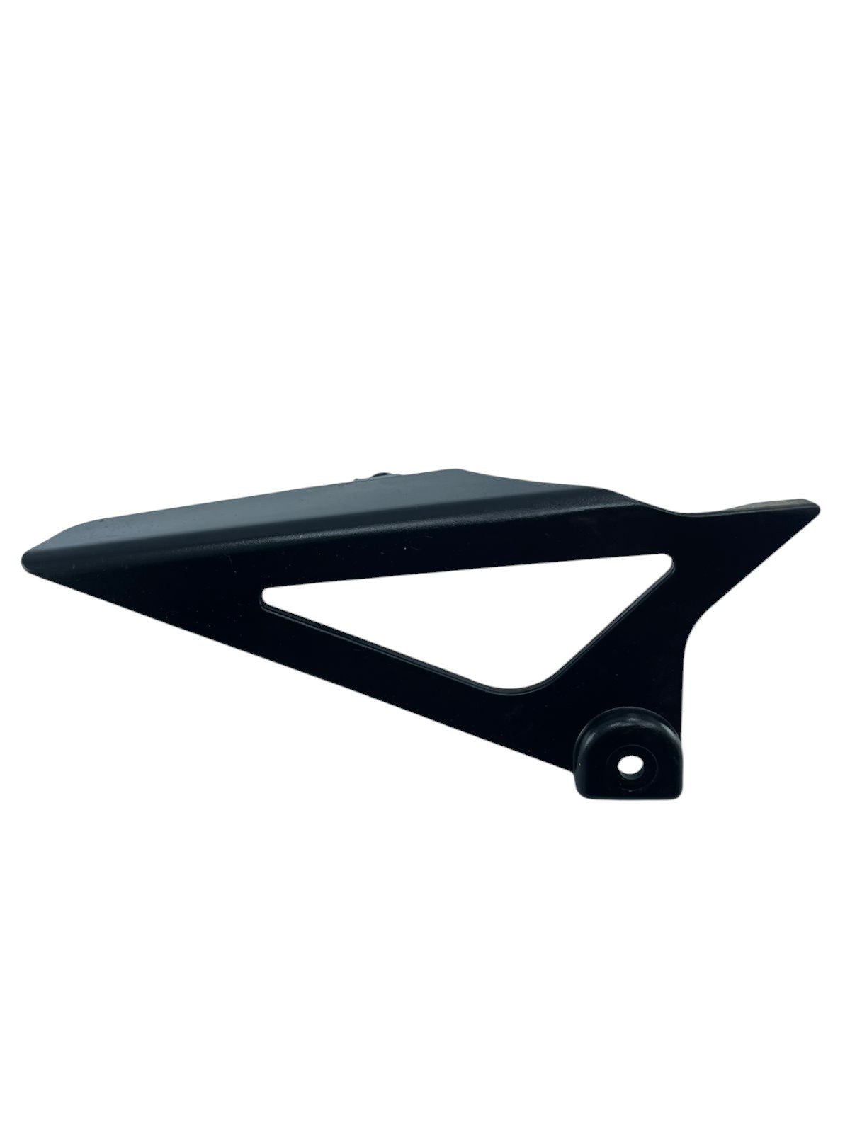 15546722622-whatsapp-image-2026-05-14-at-14-27-32.jpg Protetor capa corrente ZX 10R 2005 - 2007 - Imagem 1