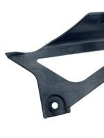 Protetor capa corrente ZX 10R 2005 - 2007 - Imagem 2