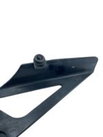 Protetor capa corrente ZX 10R 2005 - 2007 - Imagem 4