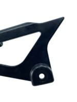 Protetor capa corrente ZX 10R 2005 - 2007 - Imagem 3