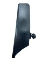Protetor capa corrente ZX 10R 2005 - 2007 - Imagem 5