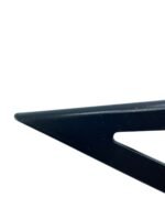 Protetor capa corrente ZX 10R 2005 - 2007 - Imagem 6