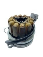 Estator ZX 10R 2005 - 2007 - Imagem 4