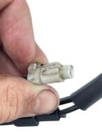Estator ZX 10R 2005 - 2007 - Imagem 5