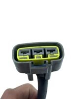 Estator ZX 10R 2005 - 2007 - Imagem 3