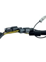 Estator ZX 10R 2005 - 2007 - Imagem 6