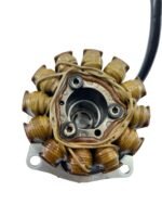 Estator ZX 10R 2005 - 2007 - Imagem 7
