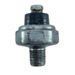 Sensor óleo ZX 10R 2005 - 2007