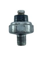 Sensor óleo ZX 10R 2005 - 2007