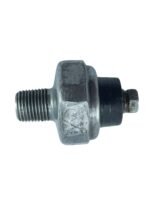Sensor óleo ZX 10R 2005 - 2007 - Imagem 6