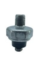 Sensor óleo ZX 10R 2005 - 2007 - Imagem 2
